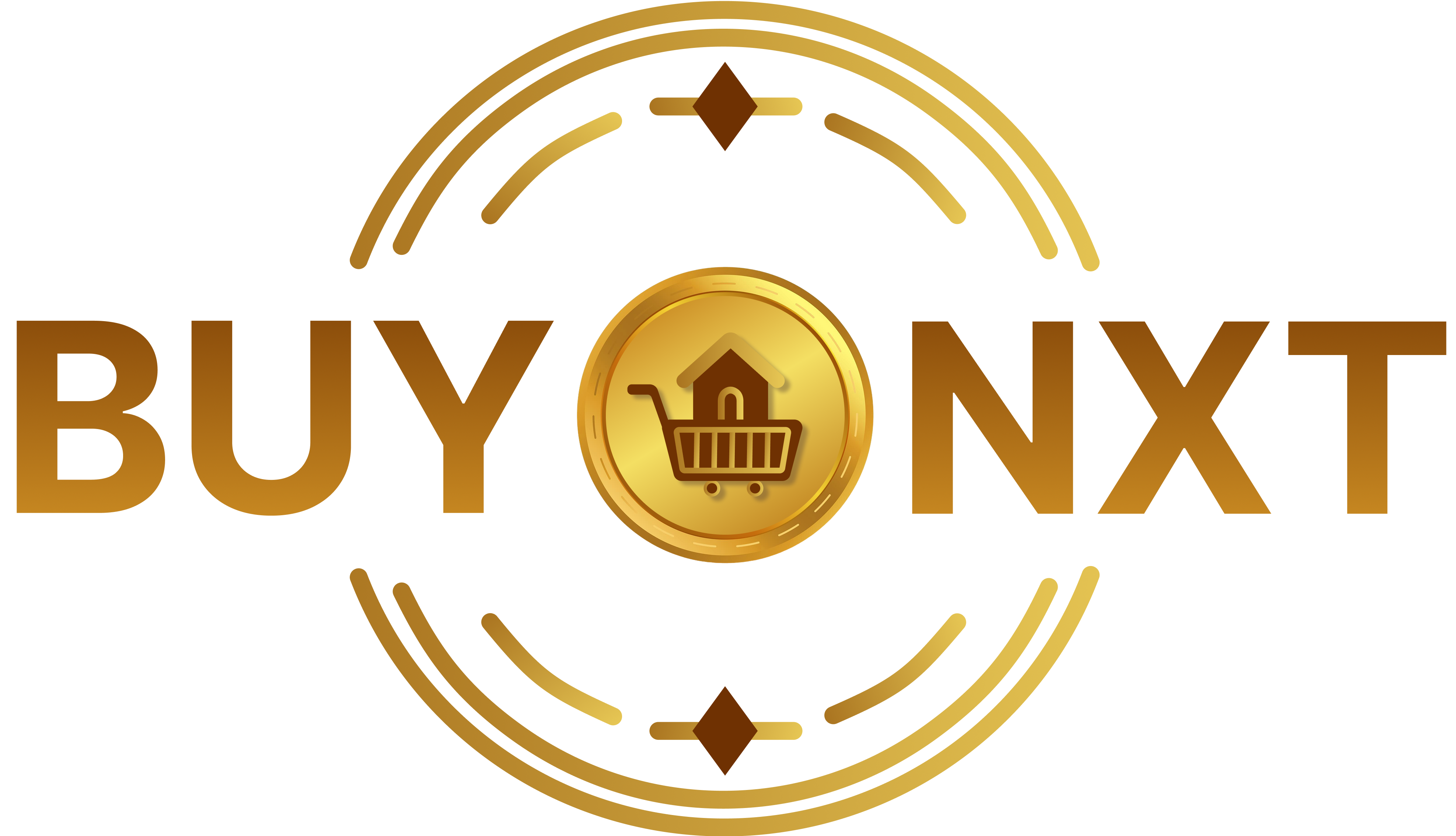 logo-img