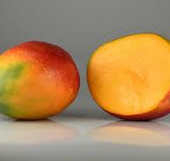 Mango1